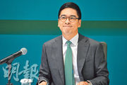 恒隆地产：淨负债比率达33.5%，创近期新高！投资者必看！