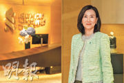 渣打银行独家揭秘：下半年财富管理大揭秘，助您实现财富增长！