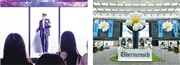 G-Dragon香港騷尾場飛炒至12萬 展覽會限量發售韓國周邊商品