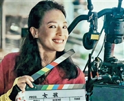 處女執導《女孩》戰多倫多影展 舒淇喜接連獲肯定