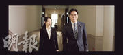 《夢想成為律師的律師們》稱冠收視新高