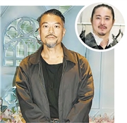 廿四味李凱賢稱陳子聰手術順利 連詩雅爆老公陳家樂恨追仔