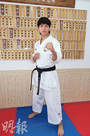 巡演賀出道10周年 吳業坤盼將劇迷變「坤蟲」