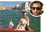 副導演魂斷威尼斯 《艾蜜莉在巴黎5》停工