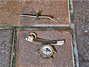 港大內地生墮樓亡 留遺書「證清白」被疑陷騙案