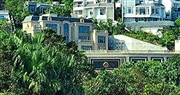 東亞7.9億承接歌賦山道15號 銀行「債主變業主」 較陳紅天9年前購入價低62%