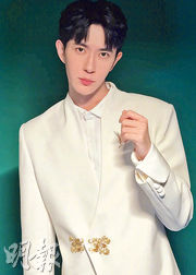 編于朦朧墮樓死因 北京警方公布3造謠者罪行