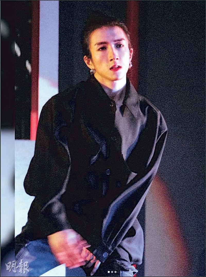 僱主續未應訊阿Mo索償將視像作供- 20251018 - 港聞- 每日明報- 明報新聞網