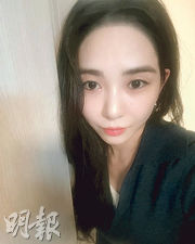 乳癌病人家屬珉娥譴責韓版《W》 雜誌盡刪慈善晚宴帖文 為捐款爭議道歉