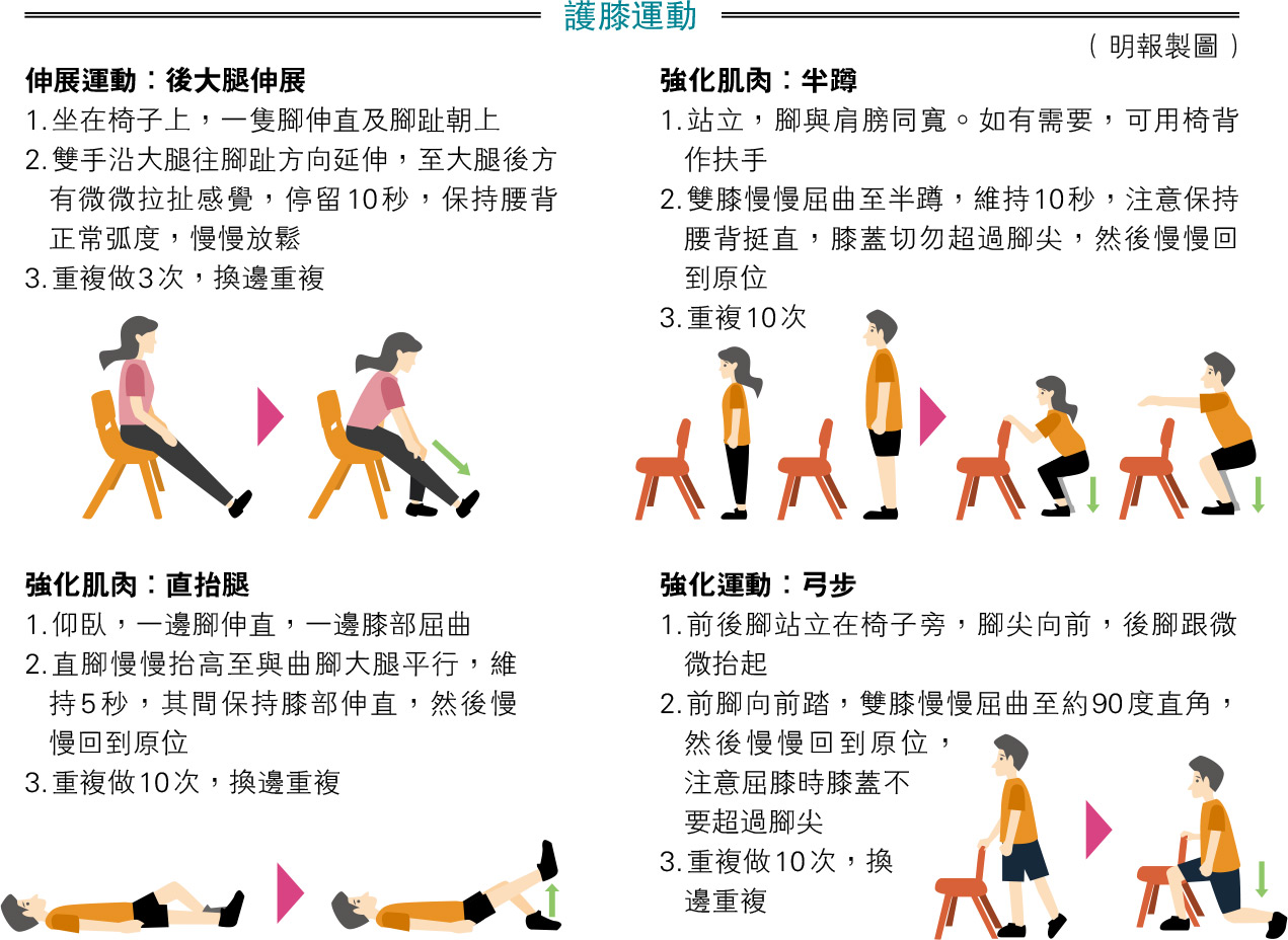 歐盟駐港辦：吸留學生須顧政治建議加強開放港府：有外部勢力一直抹黑- 20251103 - 圖片看世界- 每日明報- 明報新聞網