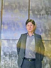 李相日執導《國寶》視為宿命 自認受《霸王別姬》影響 欣賞曾國祥《少年的你》