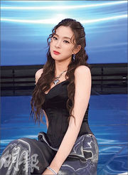 主持《聲秀》決賽頻出錯捱轟 陳懿德道歉：覺得自己係零