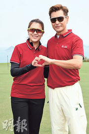 陳展鵬唱湯令山歌轟炸單文柔 羅天宇讚陳懿德勇敢面對負評