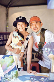 黃子佼與全數受害人和解 發聲明懺悔「愚蠢好奇失妻女」