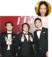 試當真派吳家忻工作遭拖糧 入禀向兩公關公司追討逾130萬