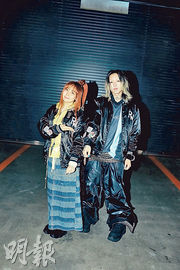 YOASOBI亞洲巡唱 有望登陸啟德