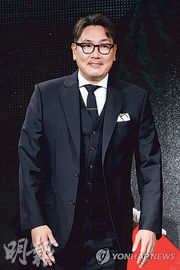 少年犯黑歷史曝光 趙震雄宣布引退