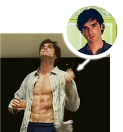 《毒癮女孩3》明年4月上架 積及伊洛迪騷肌