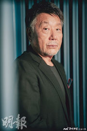 《澀谷24小時》導演原田真人逝世 享年76歲