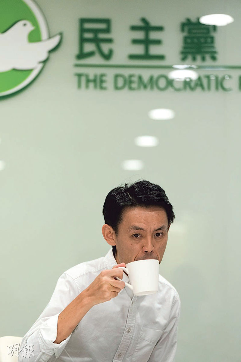 黎智英勾結煽動3罪成官：圖推翻中共裁串謀主腦國安法實施後未停止- 20251216 - 圖片看世界- 每日明報- 明報新聞網