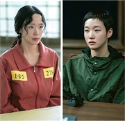 【開箱】《認罪之罪》 全度妍金高銀徘徊善惡邊緣