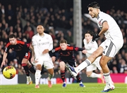 伊沙克恐長休  利物浦謀簽施美安補缺