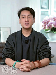 被指勾結黃牛 售票網擬告造謠者 朱孝天道歉 稱受網暴壓力大情緒失控