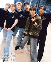 「翻生」熱門Kai Cheung落敗：旅途未完結