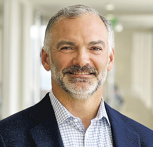 基金特區:資本集團:AI泡沫言之過早 美科技股明年仍主導市場