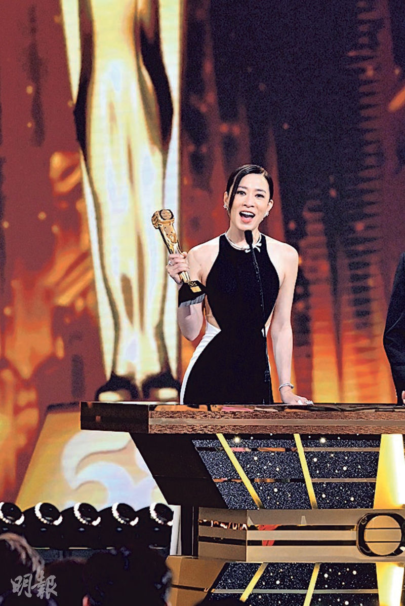 李在明訪華今晤習聚焦產業合作稱中韓新能源領域潛力廣闊關係恢復屬重大成就- 20260105 - 圖片看世界- 每日明報- 明報新聞網