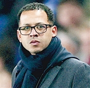 羅辛尼亞落實接掌車路士  簽約6年半