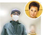 中居正廣引退後首受訪 否認復出無意結婚