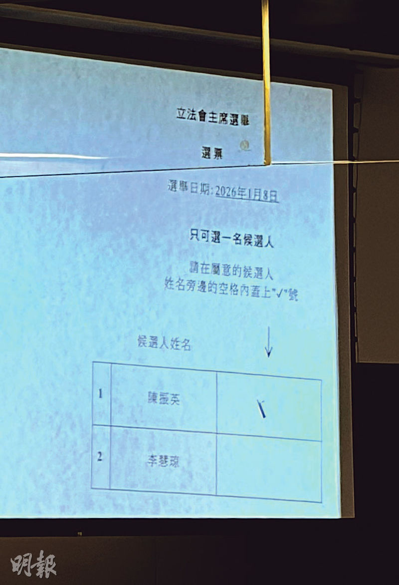 曼聯復用4後衛照失分費查暫代領軍吃悶棍摸和般尼3戰不勝- 20260109 - 圖片看世界- 每日明報- 明報新聞網
