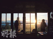 【開箱】續談《鐵路夢影》 與悲情共存