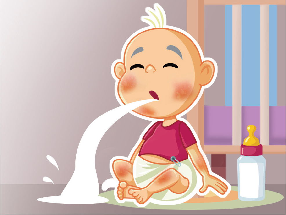 (nicoletaionescu@iStockphoto/明報製圖)