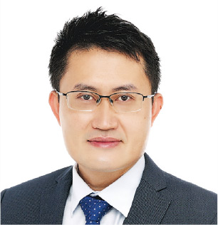 楊小鳴(受訪者提供)