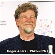 76歲《獅子王》動畫導演羅渣艾利斯離世