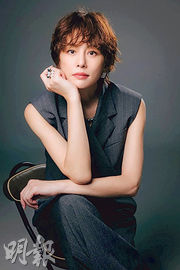 米倉涼子涉毒案送檢