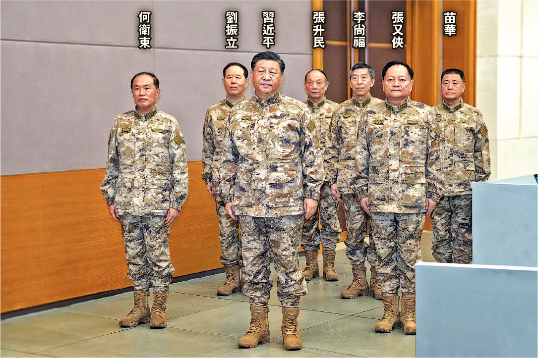 ���������������ˡ�  �������ǡ������������