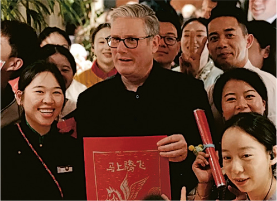 ϰ��������ɯʿ����  ��˹���������й�Ͷ��ǧ��