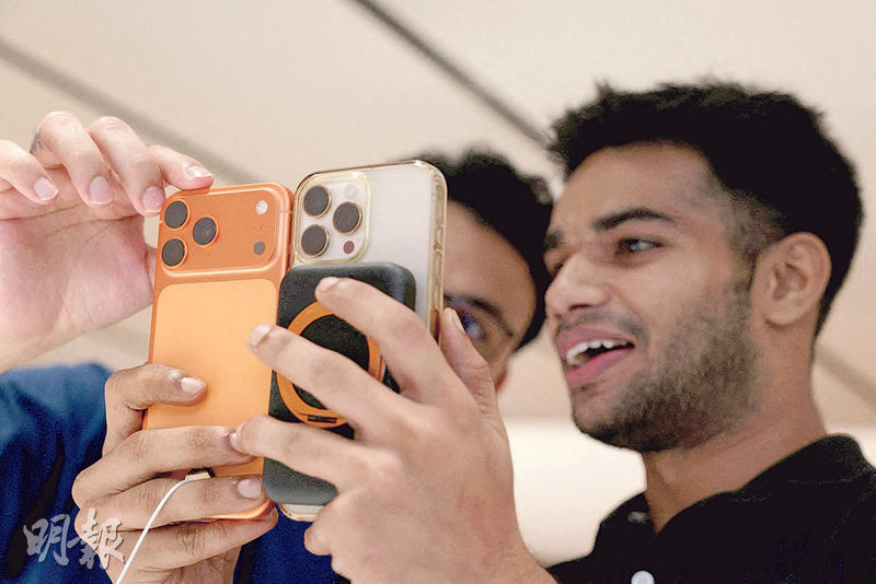 Siri升級遇阻新功能推遲至9月 iOS 27