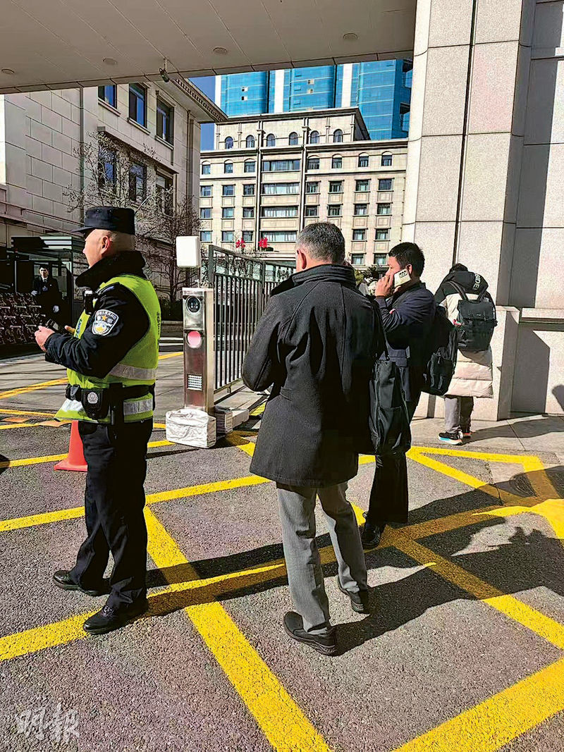 �����Ÿ�������߳Ա��Ÿ�  �绰��������������