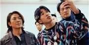 movie chic, movie style:《百萬人推理》:一切都是網紅惹的禍
