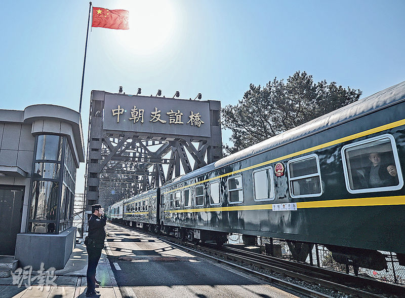 �г������г�ֻ��5�ڿͳ�����