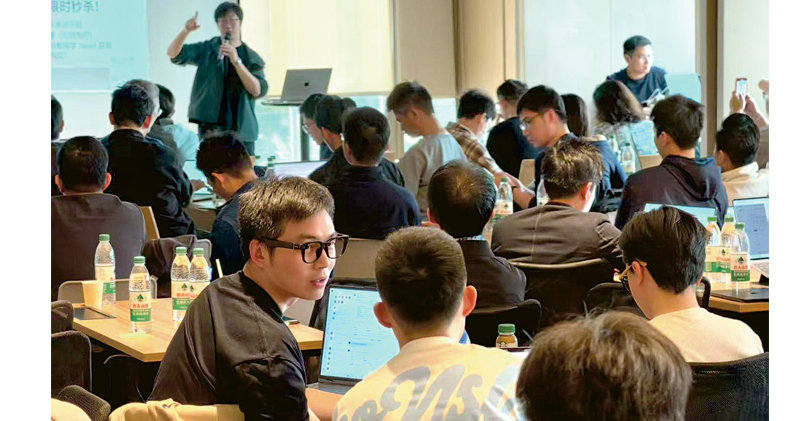 �ϰ塰��Ϻ�������ұ���