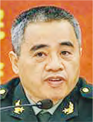 �������н�  ���п�Ժ��Ժʿ����������ʧ