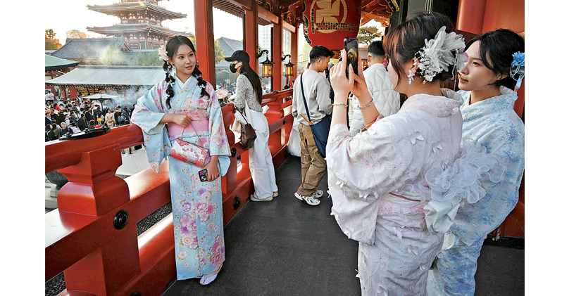 ������������������׼��������ֻ�ܻ�ȥ��