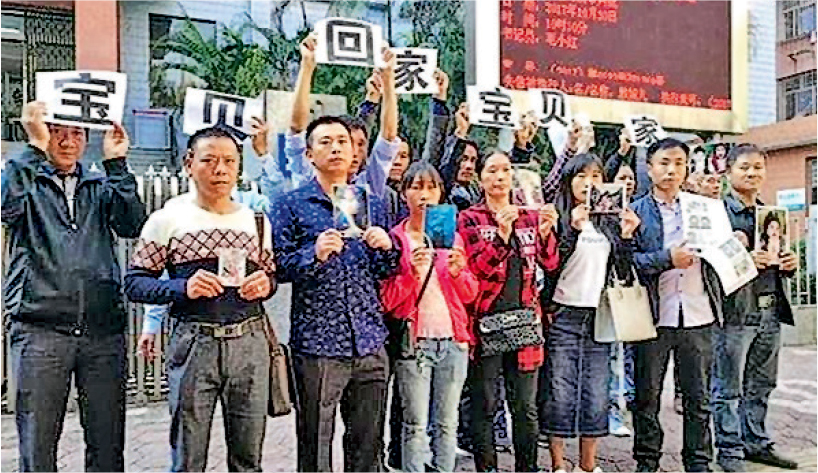 ��÷�̡����д�����