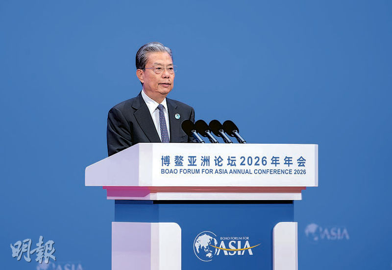 ���ּʷ����ݽ�