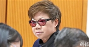 房屋上訴委會增13醫護 3屬精神科 另涵社福界9人 黃碧嬌不再在列